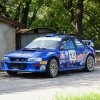 CW- Fotos Rallylegend 2012 149